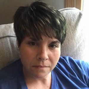 Meet your Posher, Kami